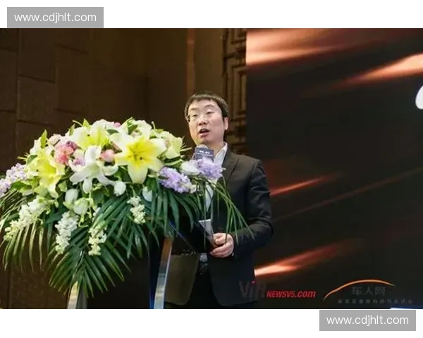 捷克足球联赛水平分析与发展前景探讨：挑战与机遇并存