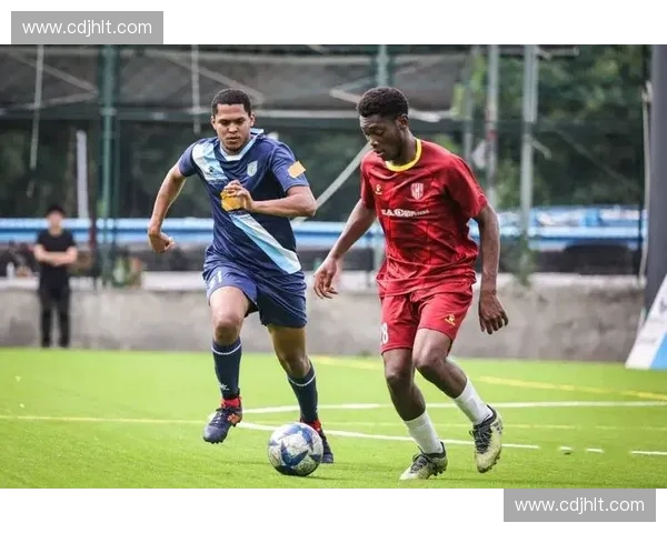 围绕巴尔的摩足球联赛的城市竞技文化与社区融合发展新趋势探索