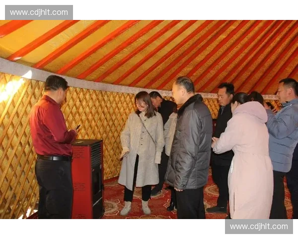 从基层到职业舞台解析台湾足球联赛发展新格局与青年培育路径