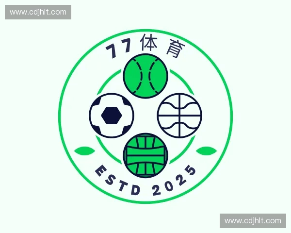 了解77体育