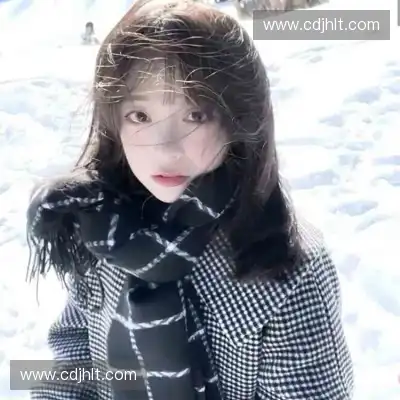 马丽菱