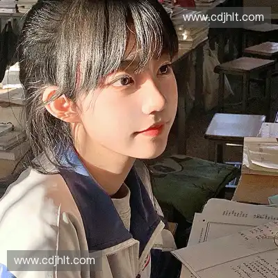 许发纯