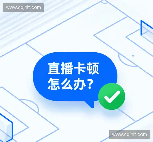 知识库